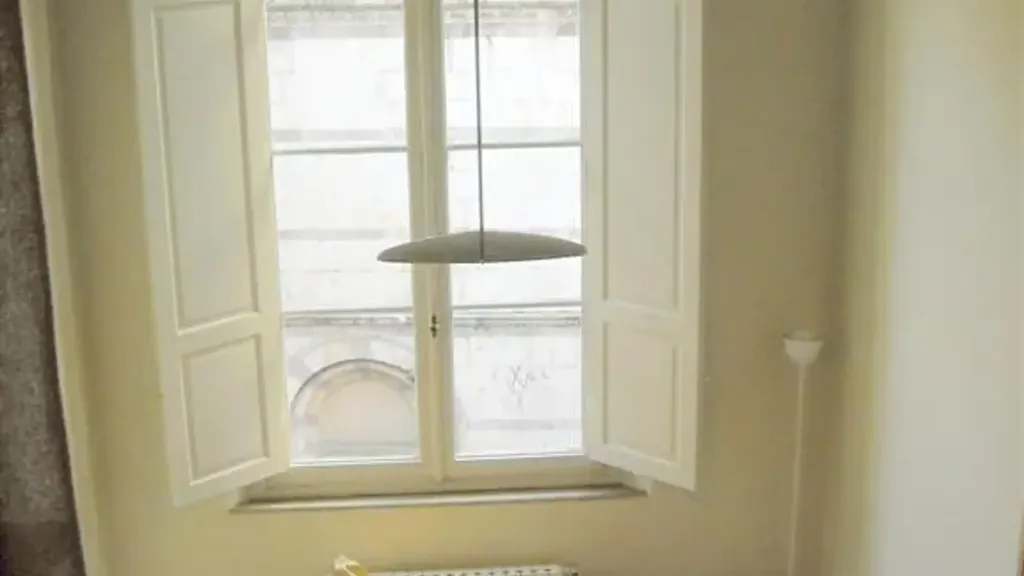 Appartement 3 pièces à IT