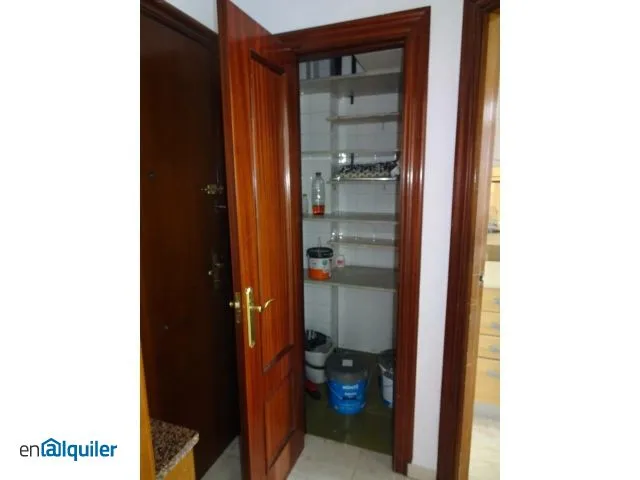 Toad - Apartment with Parking in Gijón Centre