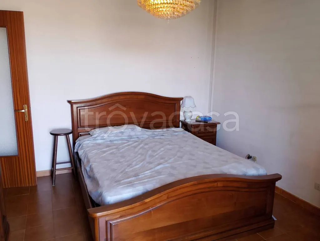 Magamistoad - Apartment with Balcony and Terrace in Barge