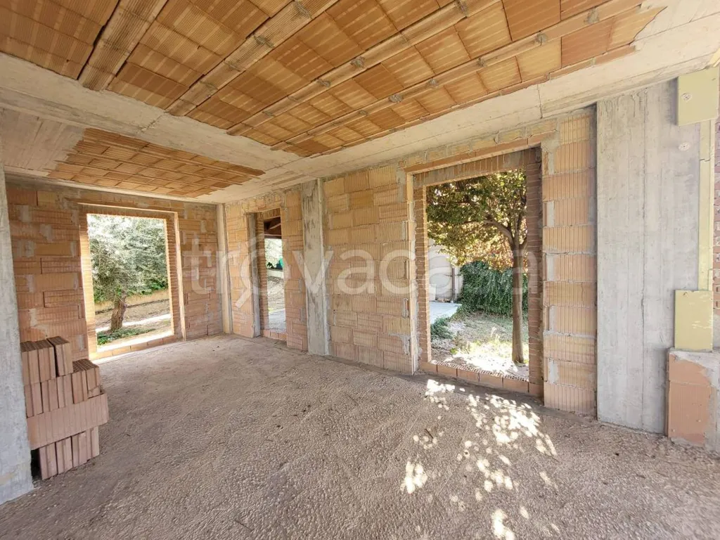 other_room