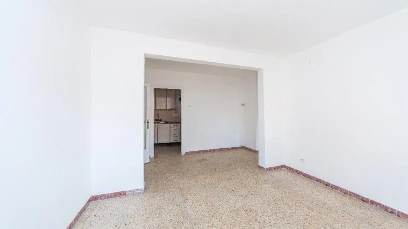 Toad - Apartment with Montserrat View in Badalona