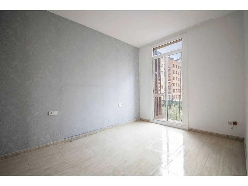 other_room