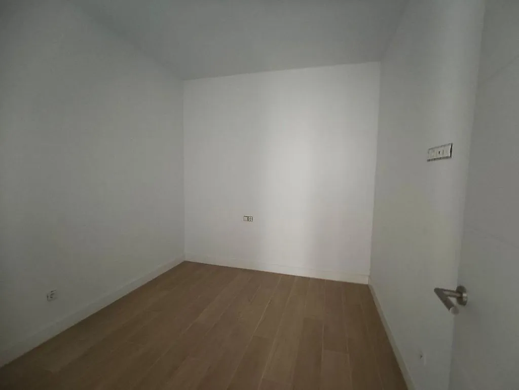Toad - Penthouse with Terrace in Guanarteme