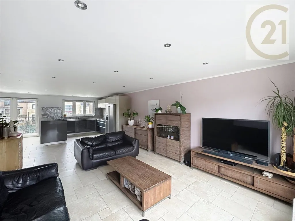 living_room
