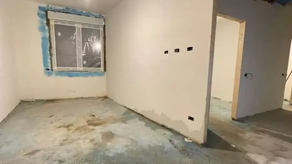 other_room