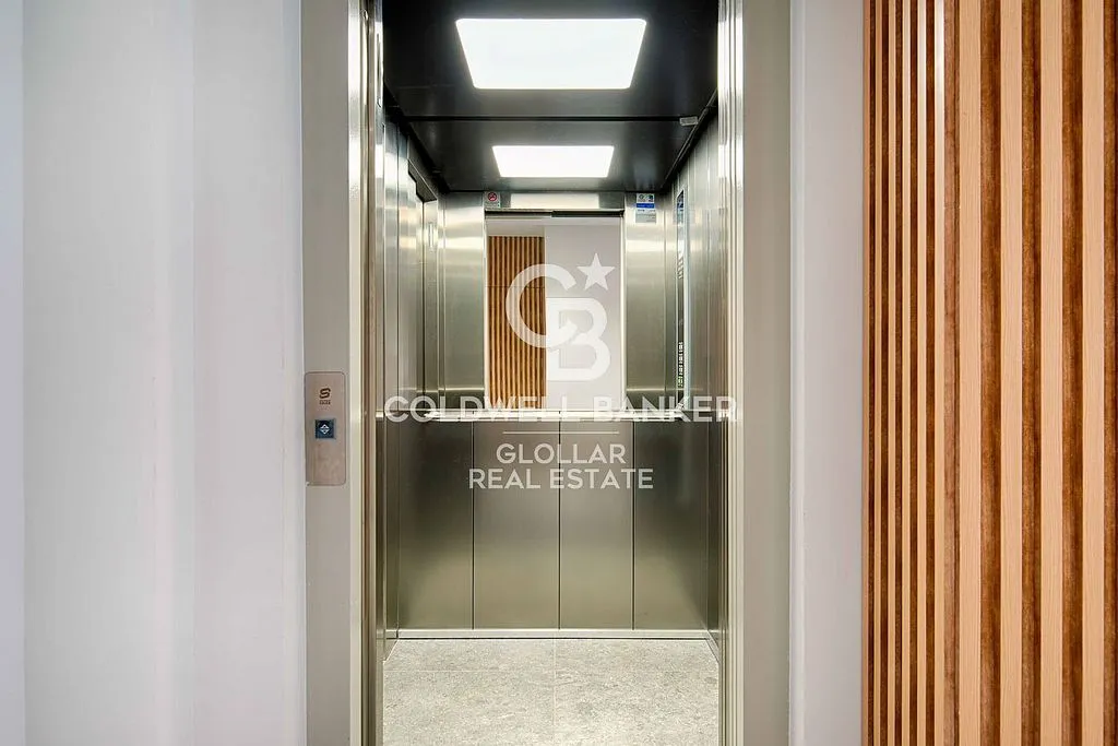 hallway_entrance