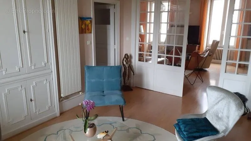 living_room