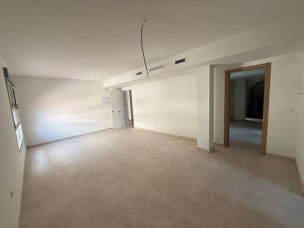 other_room
