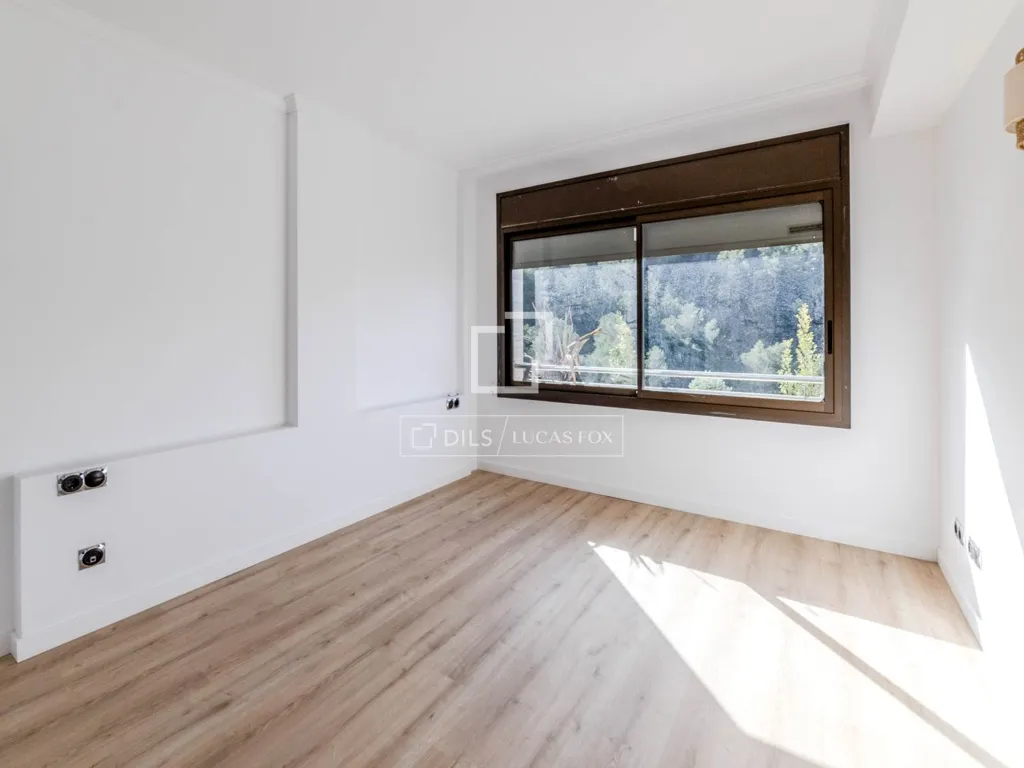 Pièces - Luxury Villa with Sea View in Sitges