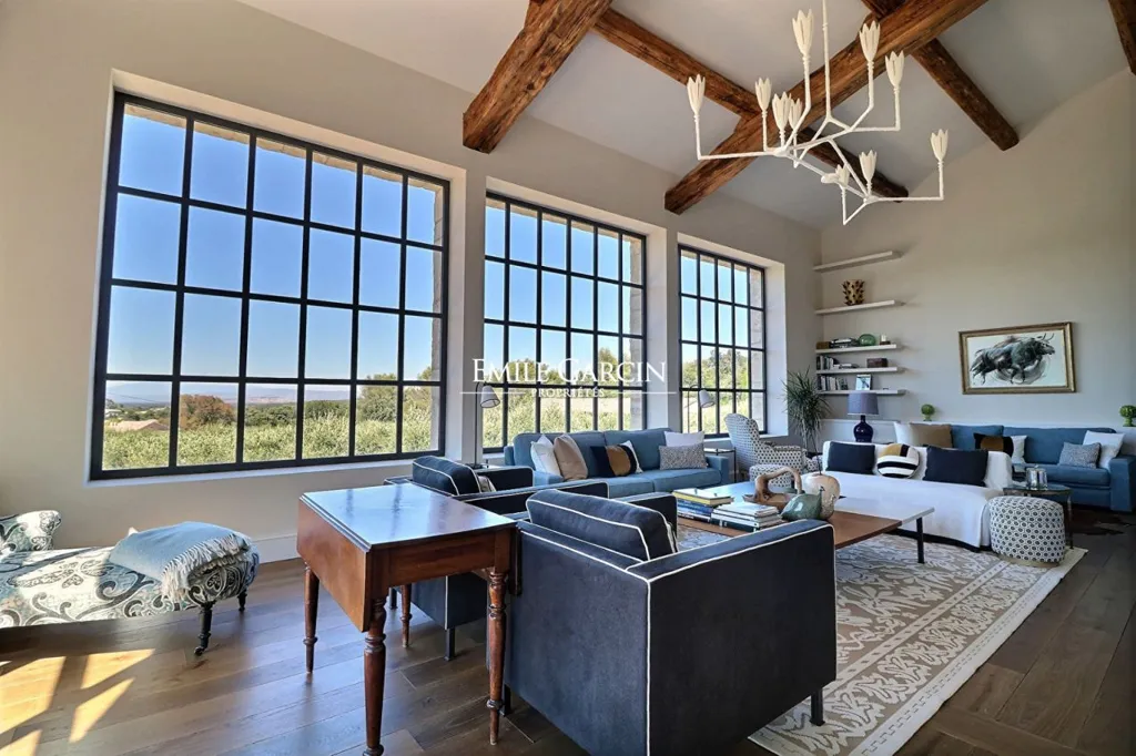 living_room