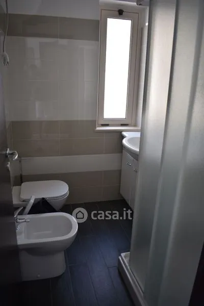 Vannitoad - Attico with Sea View in Zambrone