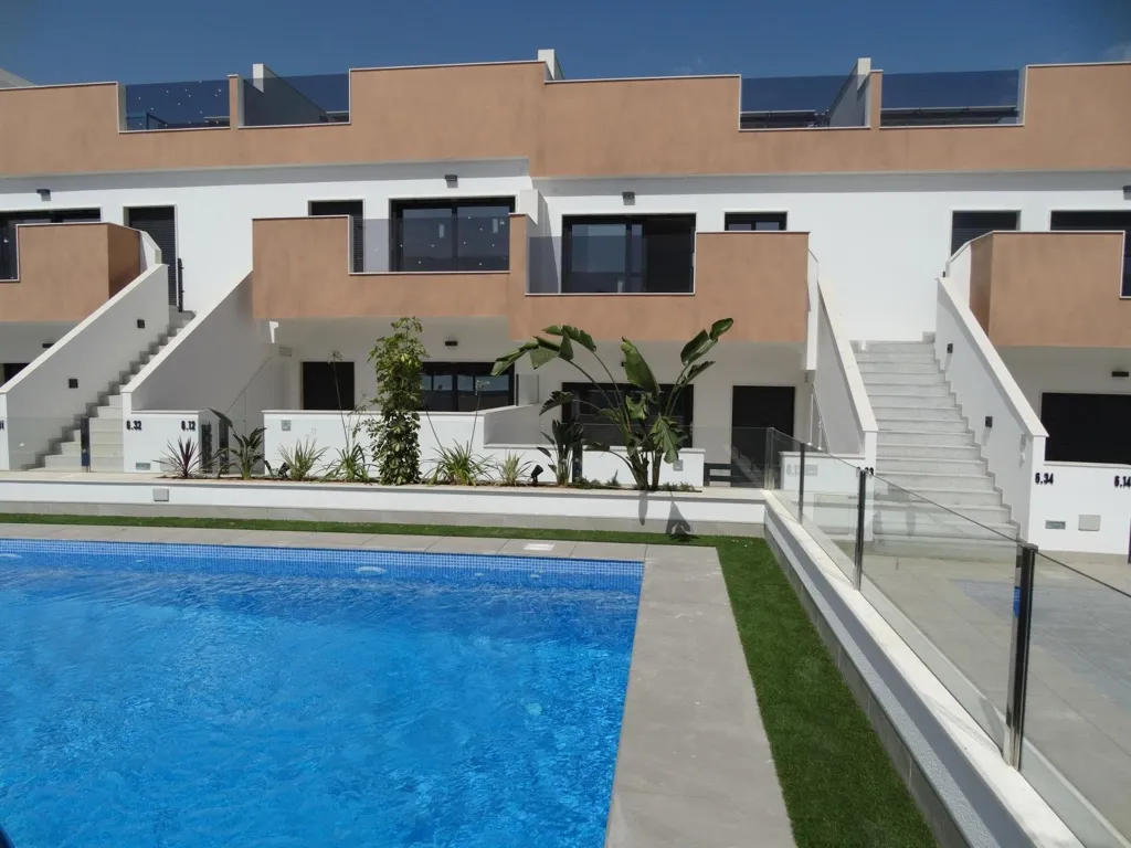 pool_area