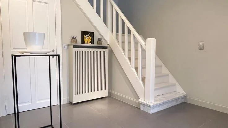 Maison 3 chambres à Kortrijk
