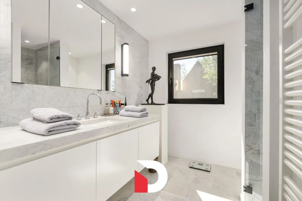 3-bedroom house in Brugge