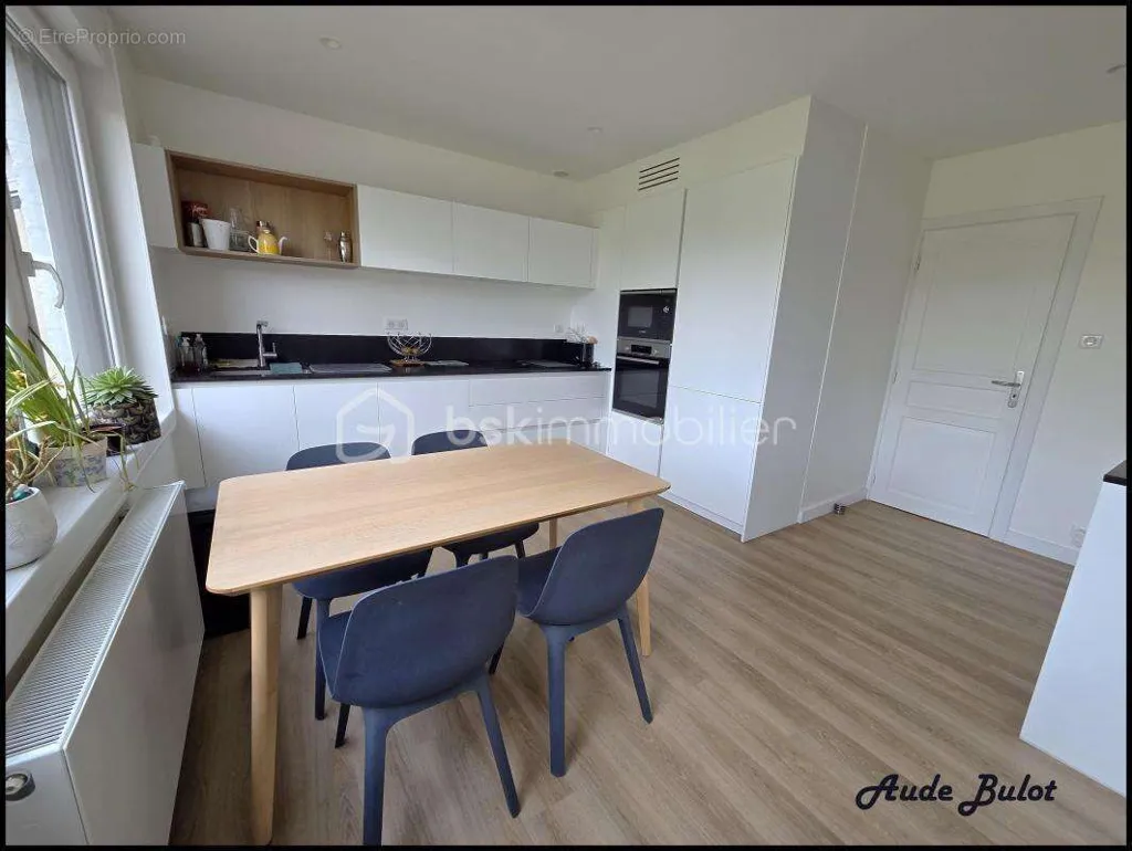 dining_room