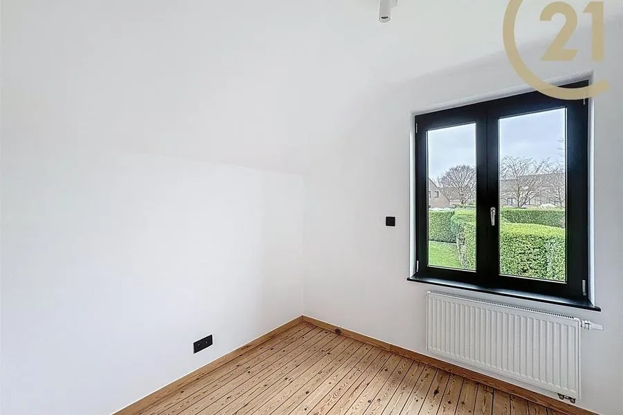 Maison 2 chambres à Genappe