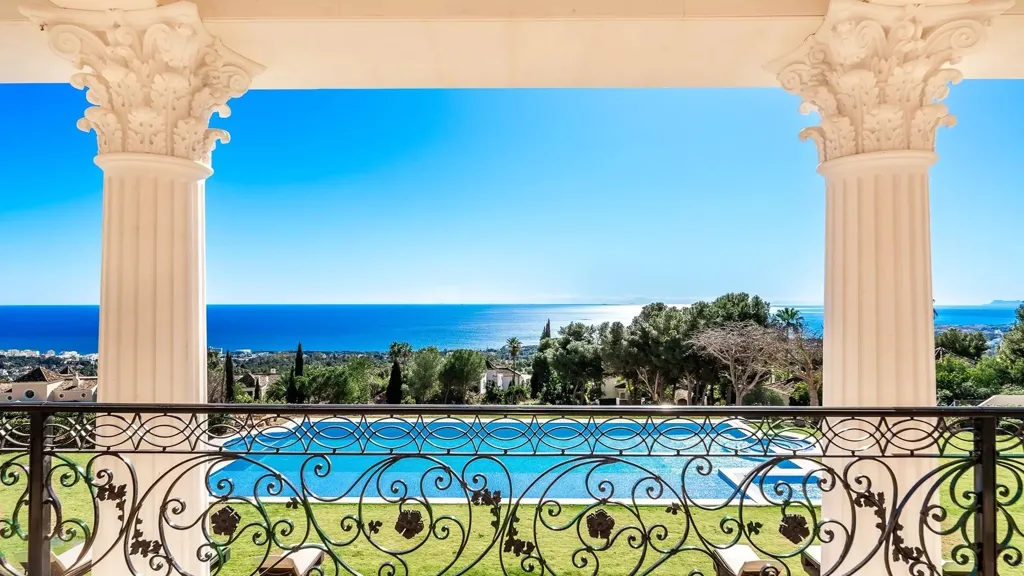 terrace_patio
