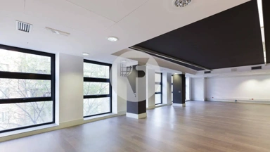 Office - Office with Terrace in Eixample Esquerra, Barcelona