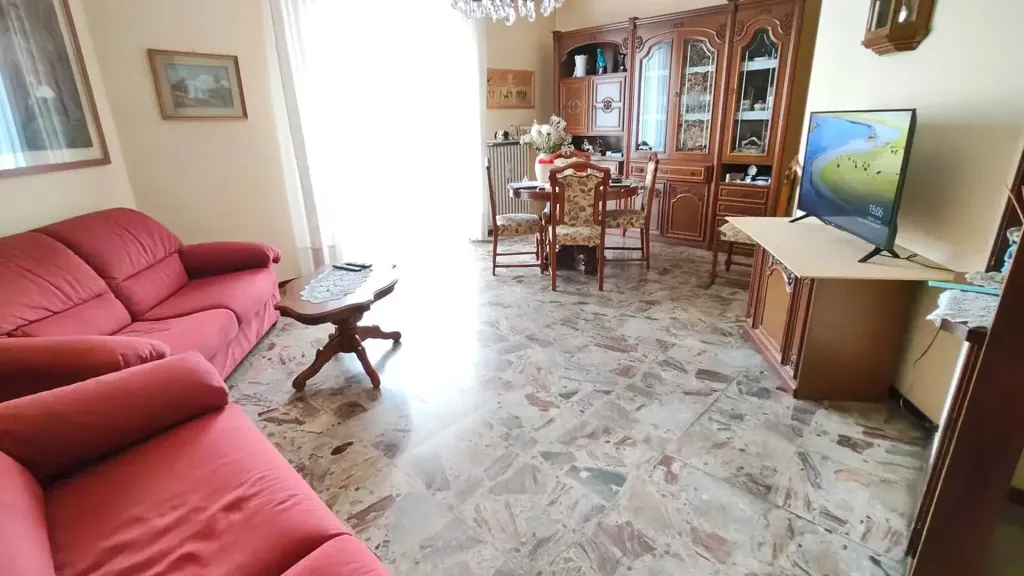 living_room