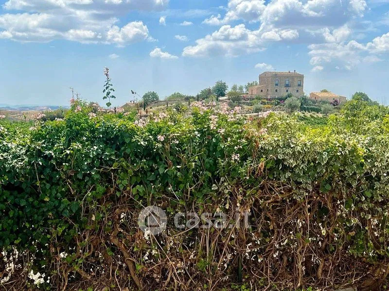 Jardin - Villa with Garden in San Cataldo