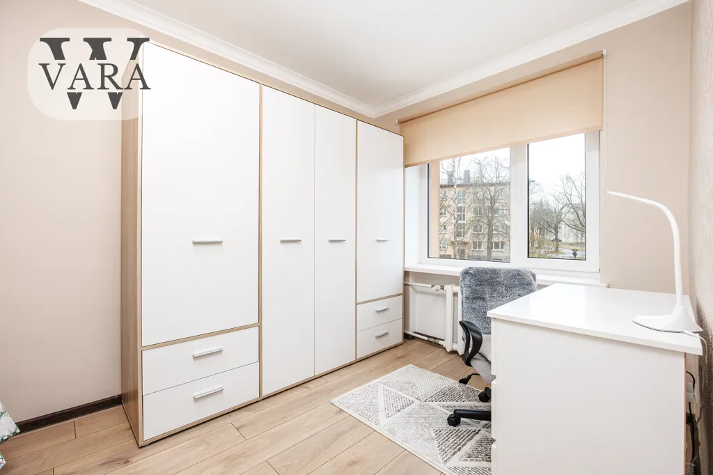 home_office