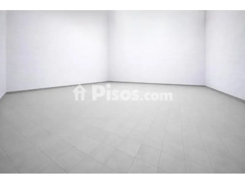 Toad - Ground Floor Apartment with Terrace in Nules