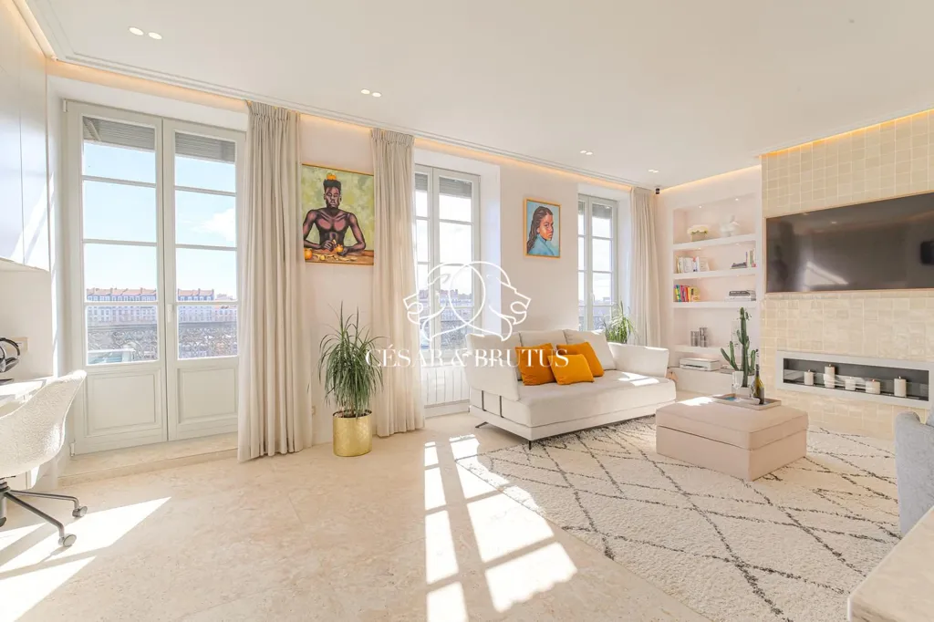 living_room