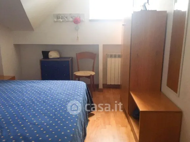 Magamistoad - Apartment with Pool in Sabaudia