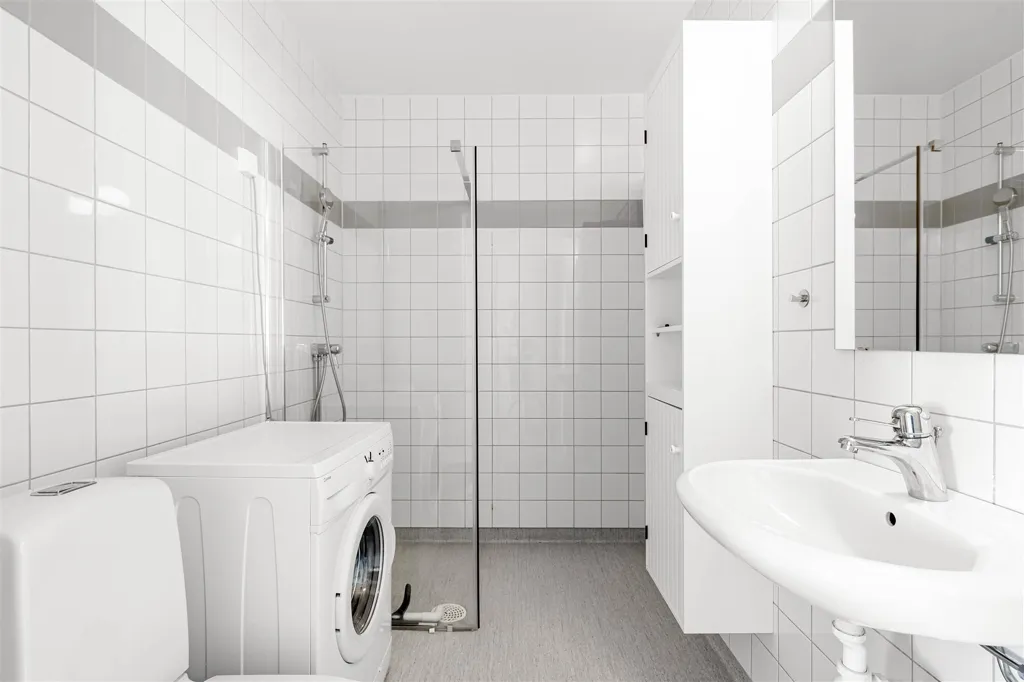 1-toaline korter asukohas Uppsala kommun