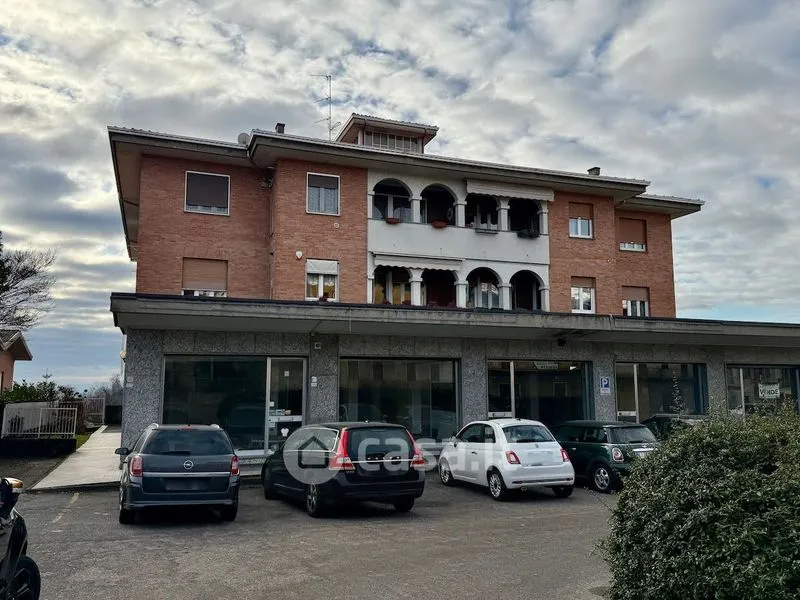Välivaade - Apartment with Mountain View in Occhieppo Inferiore