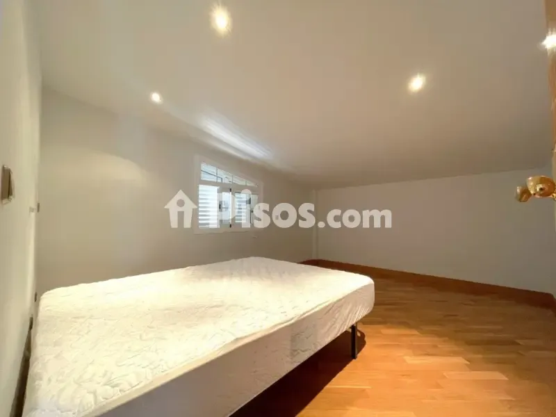 Maison 5 chambres à ES