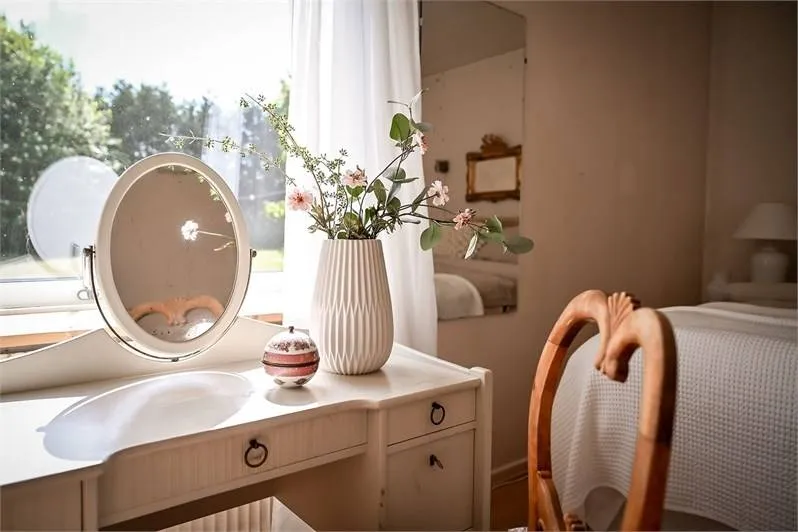 6-toaline maja asukohas Kungsbacka kommun