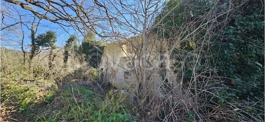 Maison 1 pièces à Todi