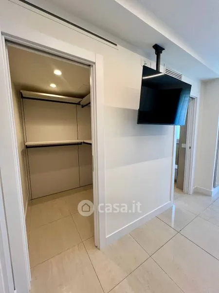 Stanze - Modernised Apartment with A/C in Rende