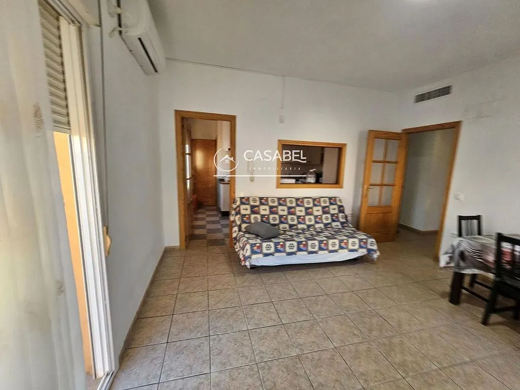 living_room