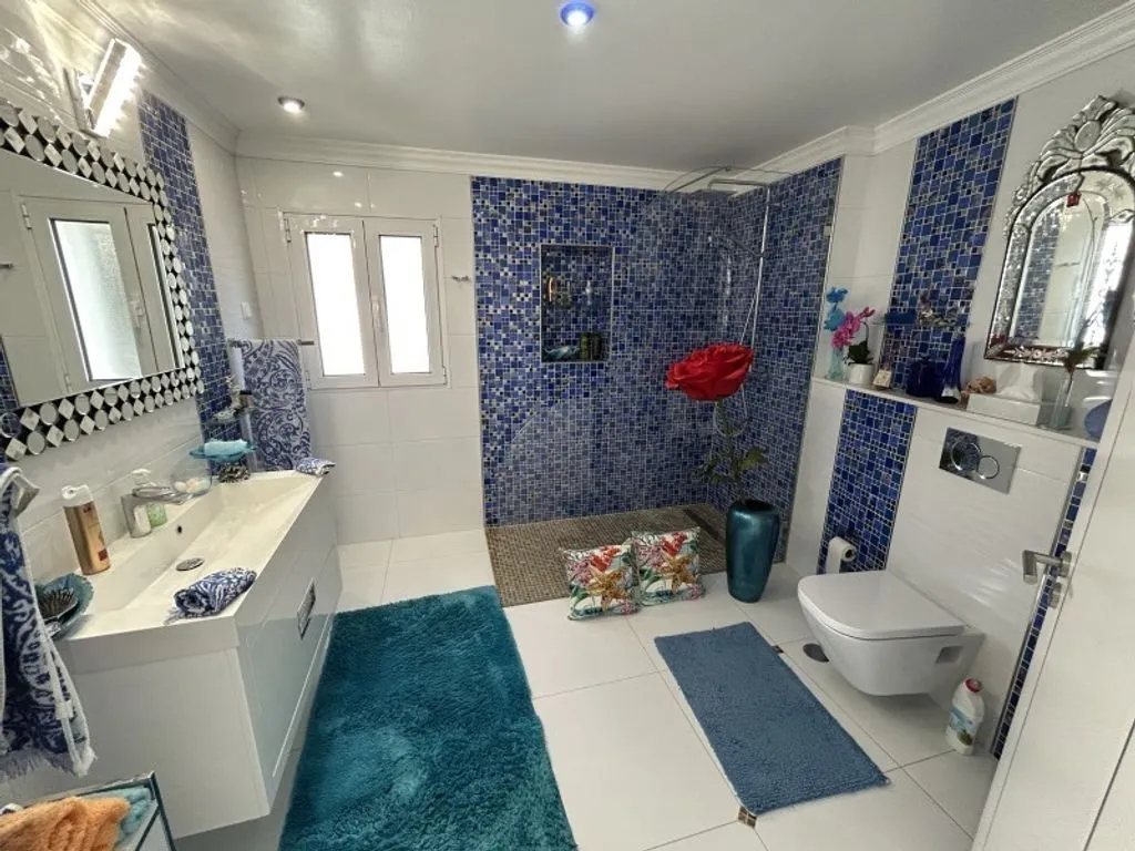 Vannitoad - Luxury Villa with Sea View in Albufeira