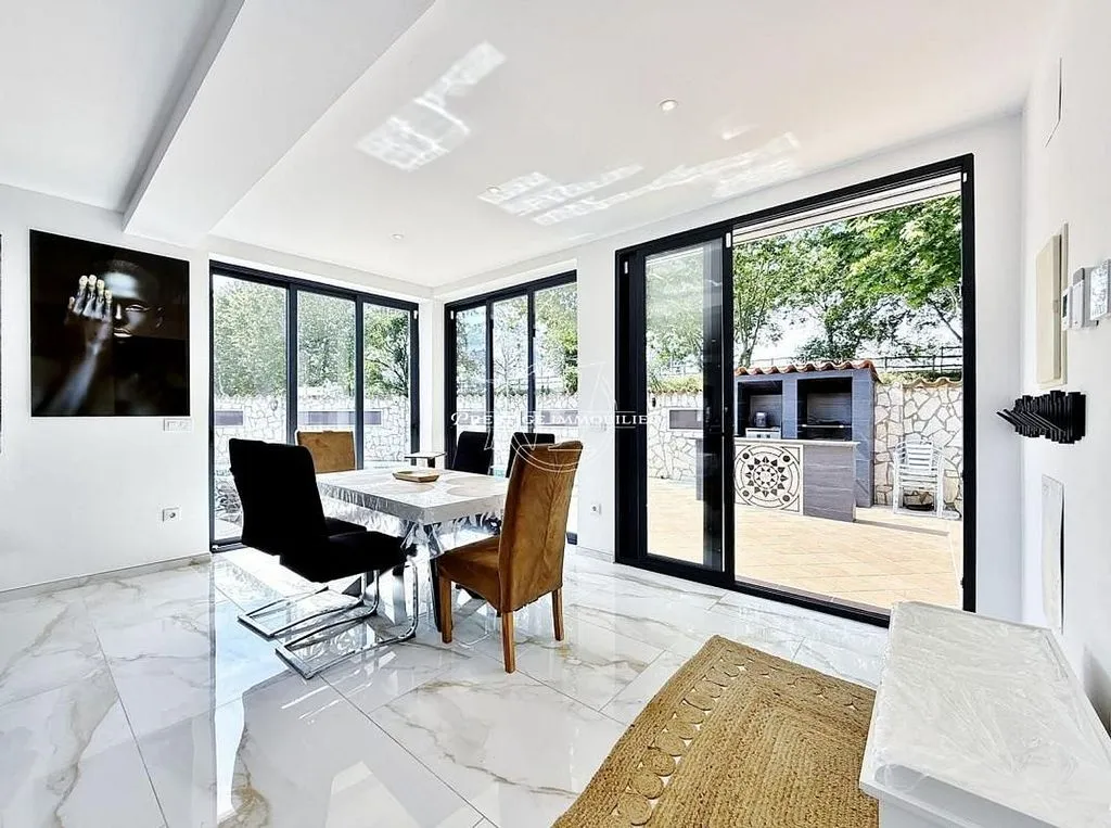 dining_room