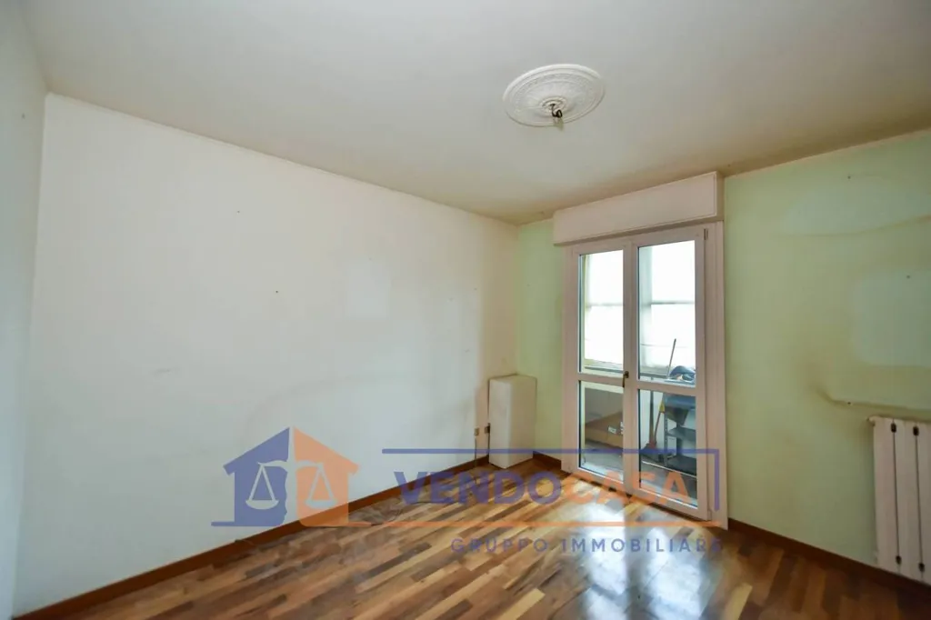 Toad - Penthouse with Panoramic View in Moncalieri