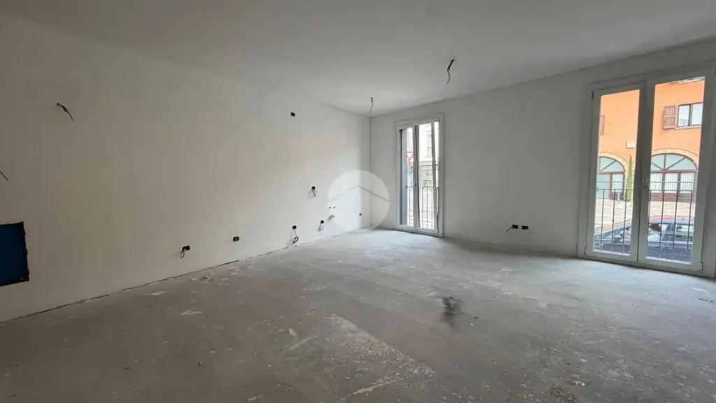 other_room