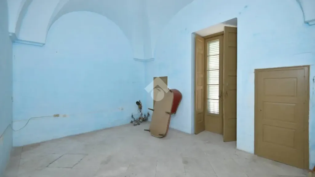 other_room