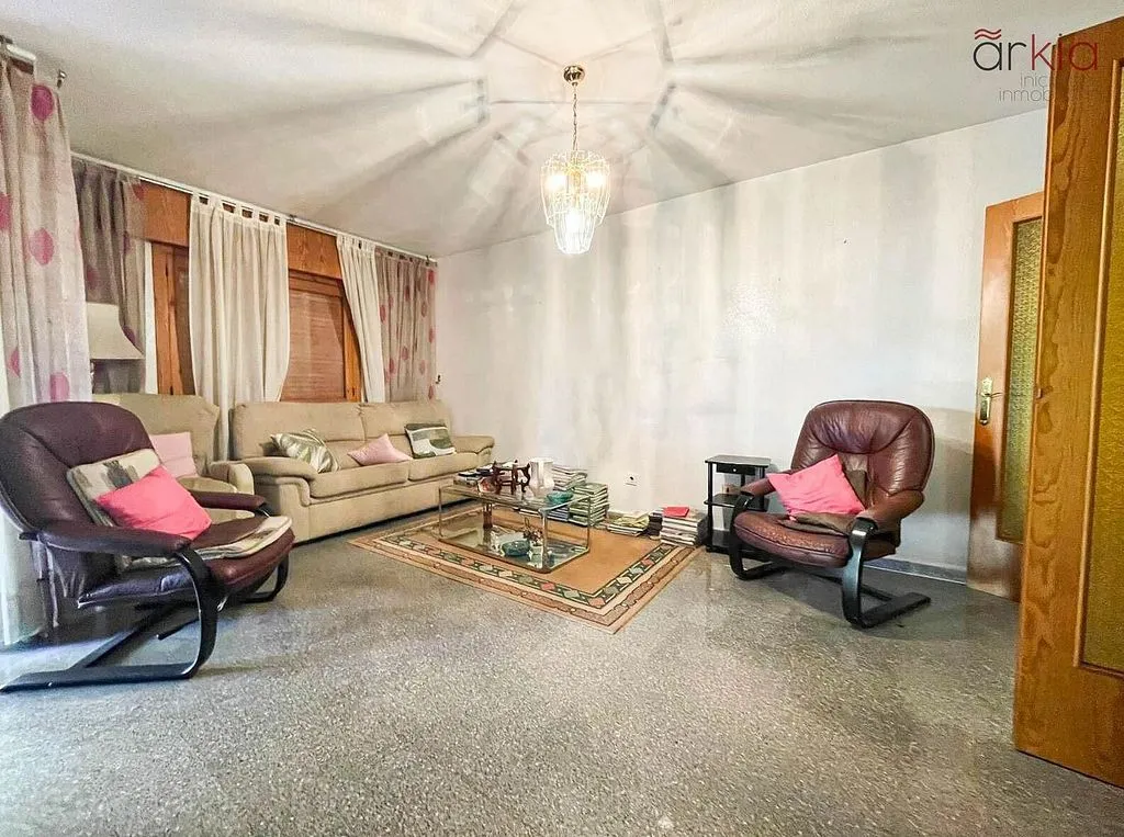 living_room