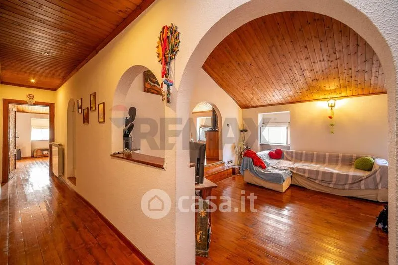 Elutuba - Attico with Central Location in Trieste
