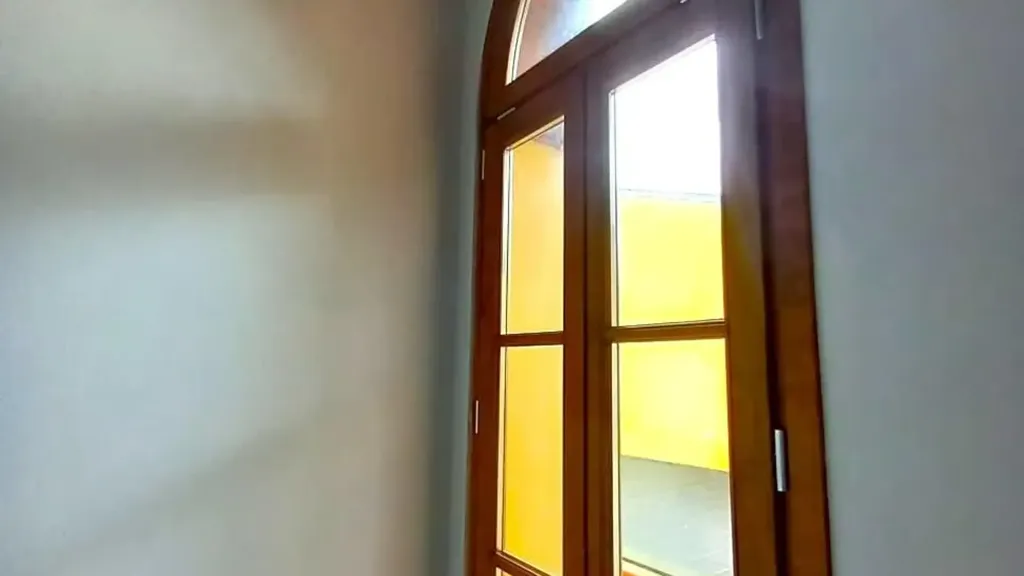 Toad - New Apartment with Private Parking in Vecchiano