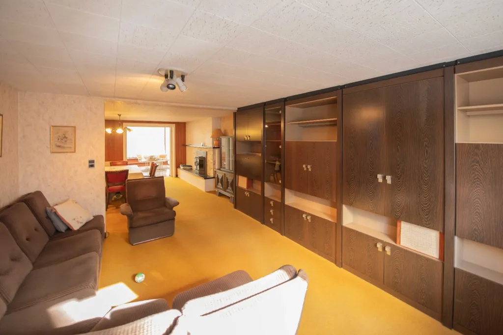 living_room