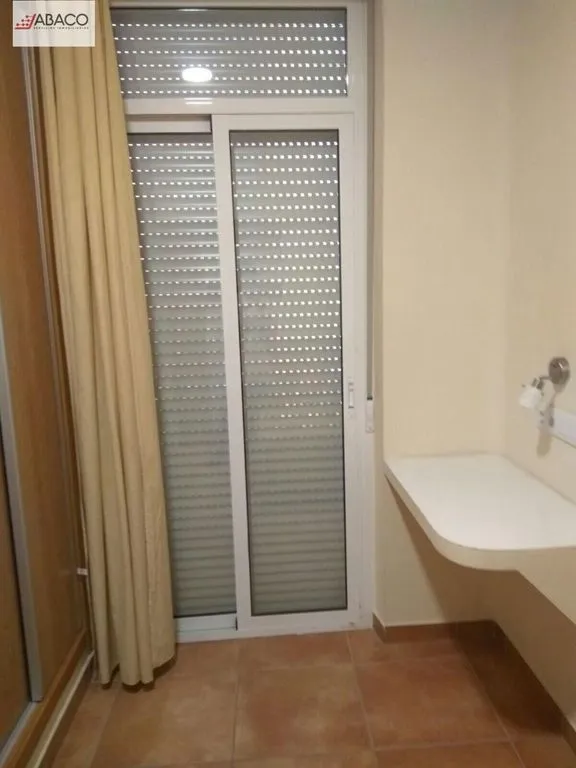 Vannitoad - Apartment Complex for Development in Alicante