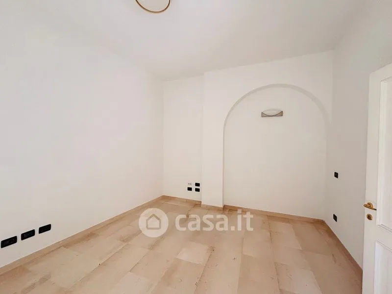 Stanze - Rustic Bilocale with Courtyard in Bologna