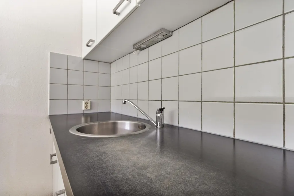2-toaline korter asukohas Heerlen