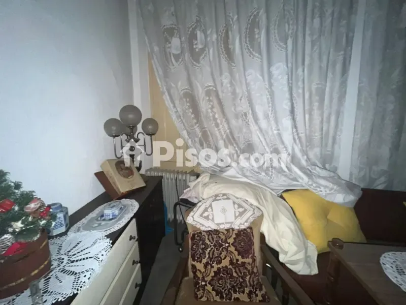 Chambres - Spacious 5-Bedroom House with Terrace in Jesús