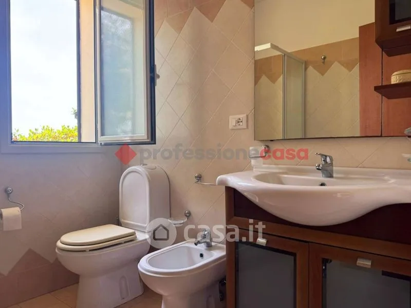 Vannitoad - Rustic Villa with Private Garden in Aci Bonaccorsi