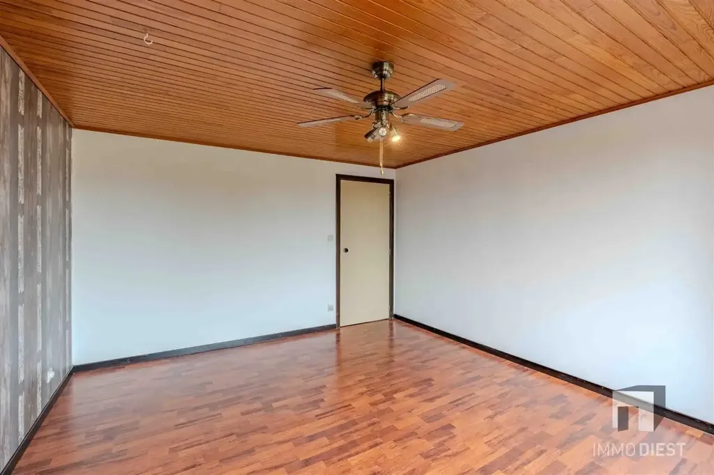 other_room